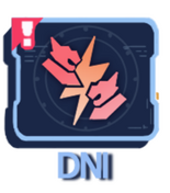 DNI